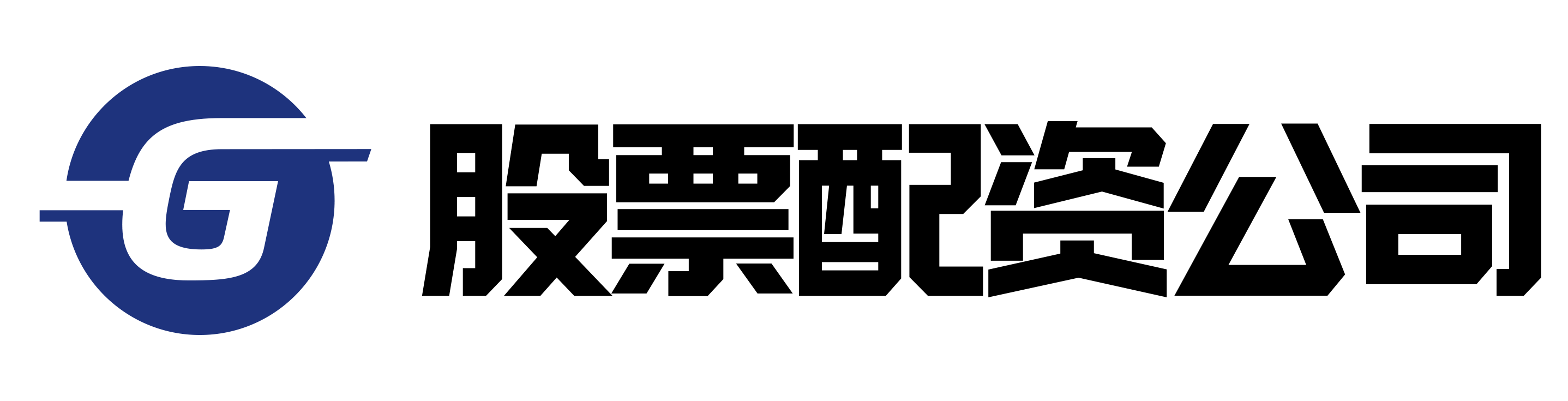 翻翻配资
