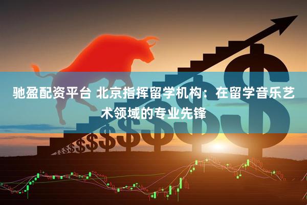 驰盈配资平台 北京指挥留学机构：在留学音乐艺术领域的专业先锋