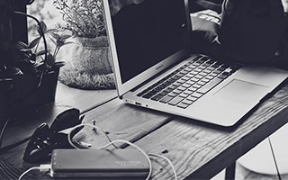 杠杆怎么求:配资平台哪个是实盘的-8连板天普股份：如公司股价进一步异常上涨 公司可能申请停牌核查