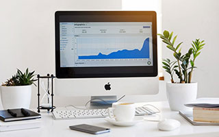 股票配资入门平台:炒股如何选择好股票-明年发行？“数字日元”浮出水面 无现金社会加速