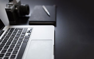 炒股中杠杆是什么意思:哪个买股票软件好-净流入站上万亿港元关口 南向资金改变港股投资生态