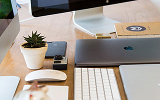 沈阳股票配资公司:在手机上怎样买股票-9月2日晚间沪深上市公司重大事项公告最新快递